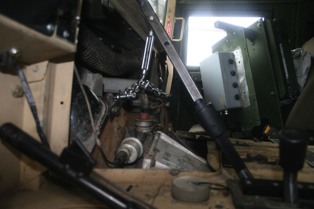 gal/Engine swap II/IMG_3496.jpg